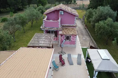 Villa in vendita a Noto - foto 3