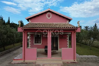 Villa in vendita a Noto - foto 4