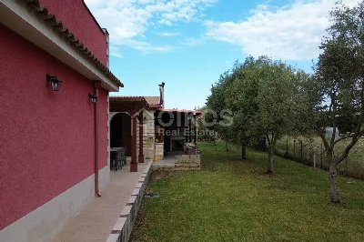 Villa in vendita a Noto - foto 6