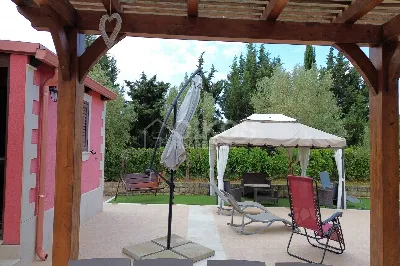 Villa in vendita a Noto - foto 7