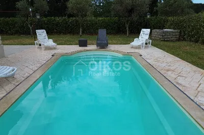 Villa in vendita a Noto - foto 9