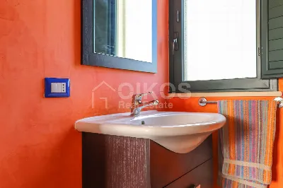 Villa in vendita a Noto - foto 10