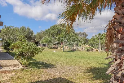 Villa in vendita a Noto - foto 2