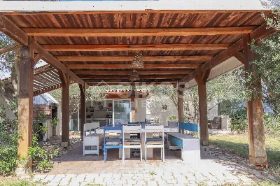Villa in vendita a Noto - foto 3