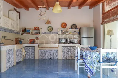 Villa in vendita a Noto - foto 6