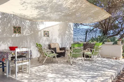Villa in vendita a Noto - foto 7