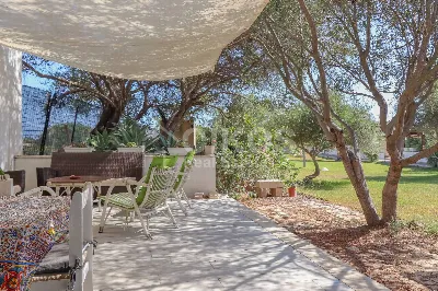Villa in vendita a Noto - foto 8