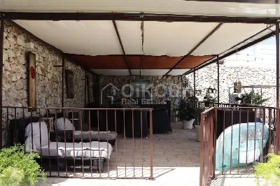 Rustico/Casale in vendita a Noto - foto 3