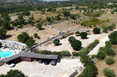 Rustico/Casale in vendita a Noto - foto 6