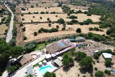 Rustico/Casale in vendita a Noto - foto 8