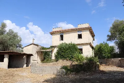 Villa in vendita a Noto - foto 1