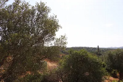 Villa in vendita a Noto - foto 10