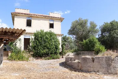 Villa in vendita a Noto - foto 2