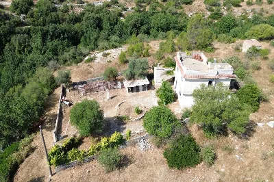 Villa in vendita a Noto - foto 3