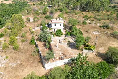 Villa in vendita a Noto - foto 4