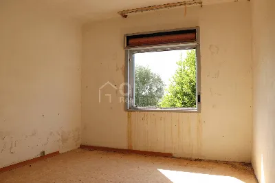 Villa in vendita a Noto - foto 6