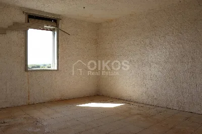 Villa in vendita a Noto - foto 7