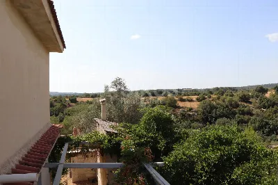 Villa in vendita a Noto - foto 8