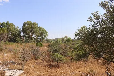 Villa in vendita a Noto - foto 9