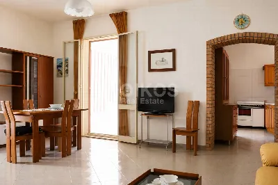 Villa in vendita a Noto - foto 10
