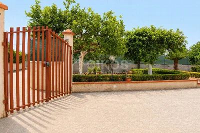 Villa in vendita a Noto - foto 2