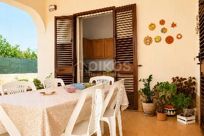 Villa in vendita a Noto - foto 3