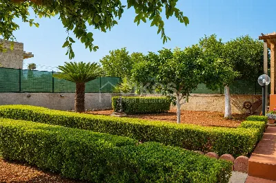 Villa in vendita a Noto - foto 6