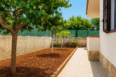 Villa in vendita a Noto - foto 7