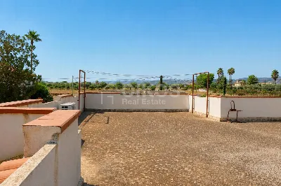 Villa in vendita a Noto - foto 8