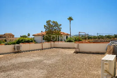 Villa in vendita a Noto - foto 9