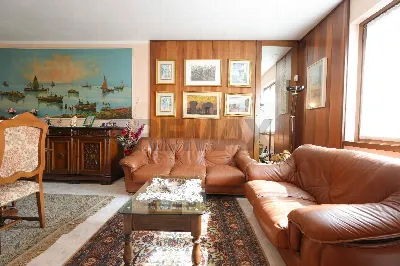 Villa in vendita a Arcore - foto 10