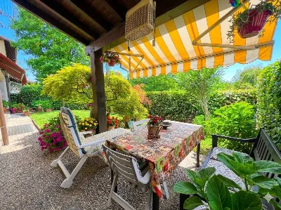 Villa in vendita a Arcore - foto 3