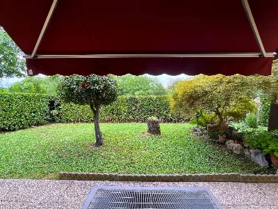 Villa in vendita a Arcore - foto 4