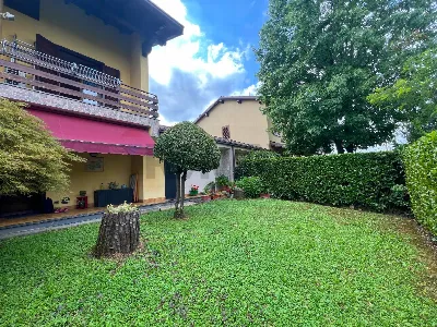Villa in vendita a Arcore - foto 5