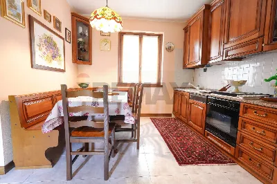 Villa in vendita a Arcore - foto 6