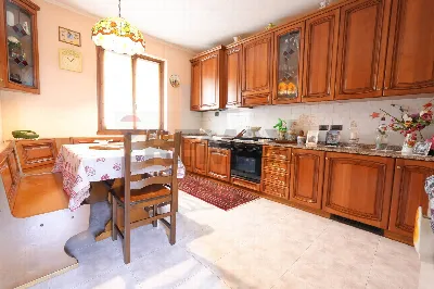 Villa in vendita a Arcore - foto 7