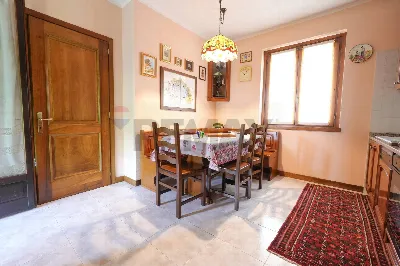 Villa in vendita a Arcore - foto 8