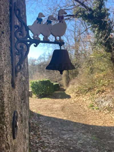 Villa in vendita a Somma Lombardo - foto 1