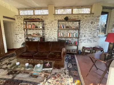 Villa a Somma Lombardo