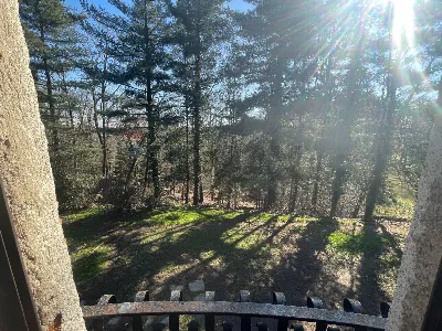 Villa in vendita a Somma Lombardo - foto 10
