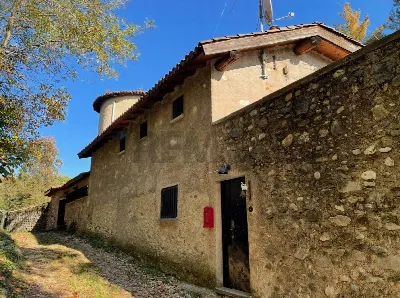 Villa in vendita a Somma Lombardo - foto 2