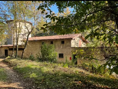 Villa in vendita a Somma Lombardo - foto 3