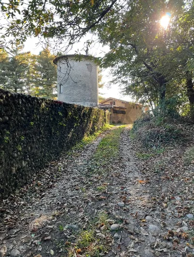 Villa in vendita a Somma Lombardo - foto 4