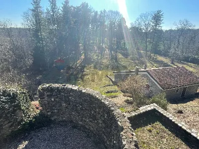Villa in vendita a Somma Lombardo - foto 6
