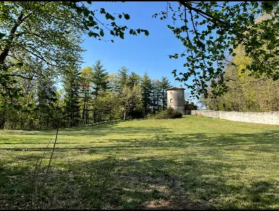 Villa in vendita a Somma Lombardo - foto 7