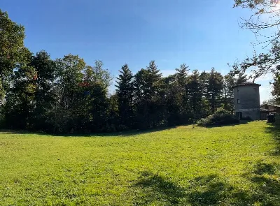 Villa in vendita a Somma Lombardo - foto 8