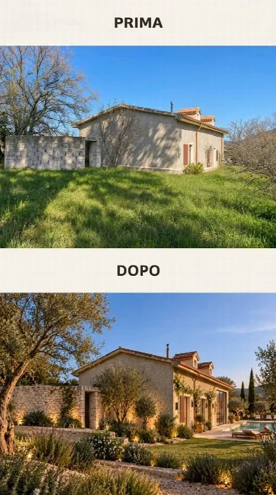 Rustico/Casale in vendita a Ozieri - foto 1