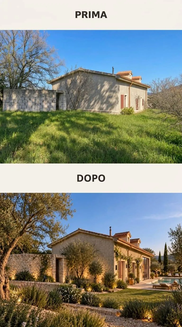 Rustico/Casale in vendita a Ozieri - foto 1