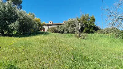 Rustico/Casale in vendita a Ozieri - foto 5