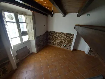 Casa Indipendente a Ozieri